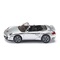 Транспорт і спецтехніка - Іграшка Автомобіль Porsche 911 Turbo Siku (1 337) (1337)