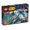 Конструкторы LEGO - Конструктор Дроид - истребитель LEGO Star Wars (75042)