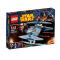 Конструкторы LEGO - Конструктор Дроид - стервятник LEGO Star Wars (75041)