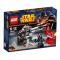 Конструкторы LEGO - Конструктор Death Star Troopers LEGO Star Wars (75034)