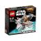 Конструкторы LEGO - Конструктор Истребитель X-Wing LEGO Star Wars (75032)