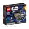 Конструкторы LEGO - Конструктор Перехватчик TIE LEGO Star Wars (75031)