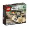 Конструкторы LEGO - Конструктор Танк ААТ LEGO Star Wars (75029)
