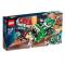 Конструкторы LEGO - Конструктор Измельчитель мусора LEGO (70805)