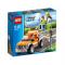 Конструкторы LEGO - Конструктор Автомобиль техпомощи LEGO City (60054)