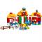 Конструкторы LEGO - Конструктор Большая ферма LEGO DUPLO (10525)