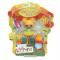 Куклы - Кукла Хризантема Lalaloopsy Mini Цветочные феи (527213)