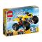 Конструкторы LEGO - Конструктор Турбоквадроцикл LEGO Creator (31022)