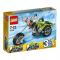 Конструкторы LEGO - Конструктор Скоростной мотоцикл LEGO Creator (31018)