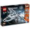 Конструкторы LEGO - Конструктор Грузовой самолет LEGO Technic (42025)
