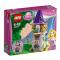 Конструкторы LEGO - Конструктор Башня Рапунцель LEGO Disney Princess (41054)