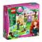 Конструктори LEGO - Конструктор Гірські гри Меріди LEGO Disney Princess (41051)