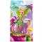 Ляльки - Фея Тінкербел Дзвіночок Disney Fairies Jakks (68841)