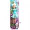 Куклы - Фея Первинкл серии Балет Disney Fairies Jakks (68852)