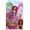 Куклы - Кукла Disney Fairies Фея Зарина (68885)