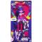 Ляльки - Лялька Поні Іскорка серії Equestria Girls (A6772/A3994)