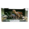 Фигурки животных - Игровой набор Динозавры (SV10611)