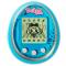 Навчальні іграшки - Електронна іграшка Tamagotchi синій (37583)