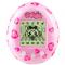 Навчальні іграшки - Електронна іграшка Tamagotchi Рожеві серця (37585)