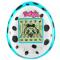 Навчальні іграшки - Електронна іграшка Tamagotchi Далматинець (37586)