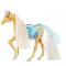Фигурки животных - Пони-принцесса Pony Royale Таинственная (4103003) (4103003/30033245)