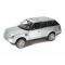 Транспорт і спецтехніка - Авто Range Rover Sport (31135 silver)