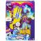 Куклы - Кукла My Little Pony Трикси Лулалум серии Equestria Girl (A6684)