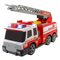 Транспорт і спецтехніка - Машина Dickie Toys Пожежна служба зі світловими і водними ефектами (3308358)