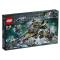 Конструкторы LEGO - Конструктор Ураганная кража LEGO Ultra Agents (70164)