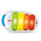 Развивающие игрушки - Музыкальная игрушка Fisher-Price Цветной ксилофон со световым эффектом (BLT38)