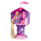 Куклы - Кукольный набор Эви Рапунцель в башне с длинными волосами Simba (5731268)