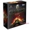 Настольные игры - Настольная игра World of Tanks Rush (1123)