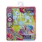 Фигурки персонажей - Игровой набор серии POP: в ассортименте Hasbro My Little Pony (A8207)