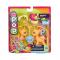 Фигурки персонажей - Игровой набор серии POP: в ассортименте Hasbro My Little Pony (A8208)