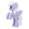 Фигурки персонажей - Игровая фигурка в закрытой упаковке Hasbro My Little Pony 5 см (A8330)