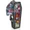 Рюкзаки та сумки - Сумочка Monster High (MHPU3) (407893)