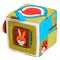 Развивающие игрушки - Развивающий кубик Сюрприз Tiny Love (1502705830)