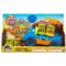 Наборы для лепки - Набор для творчества Play-Doh Машина-Пила (A7394)