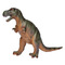 Фігурки тварин - Фігурка HGL Дасплетозавр (SV17866)