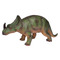 Фігурки тварин - Фігурка HGL Центрозавр (SV17870)
