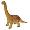 Фігурки тварин - Фігурка HGL Брахіозавр (SV17873)