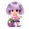 Куклы - Кукла Pinypon Прическа с волосами в ассортименте (700010142)