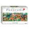 Пазли - Пазл-панорама Світ тварин Step Puzzle 1000 елементів (79402)