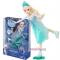 Ляльки - Лялька Фігурне катання Frozen в асортименті (CBC61)