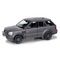 Транспорт і спецтехніка - Автомодель Land Rovew Range Rover Sport RMZ City (554007M)