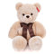 Мягкие животные - Мягкая игрушка Aurora Медведь 60 см (1C367A)