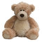 Мягкие животные - Мягкая игрушка Aurora Люблю обниматься Медведь 30 cм (90469A)