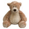 Мягкие животные - Мягкая игрушка Aurora Люблю обниматься Медведь 57 см (90717A)