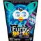 Мягкие животные - Интерактивная игрушка Furby Boom теплая волна (A4342)