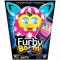 Мягкие животные - Интерактивная игрушка Furby Boom солнечная волна (A4343)